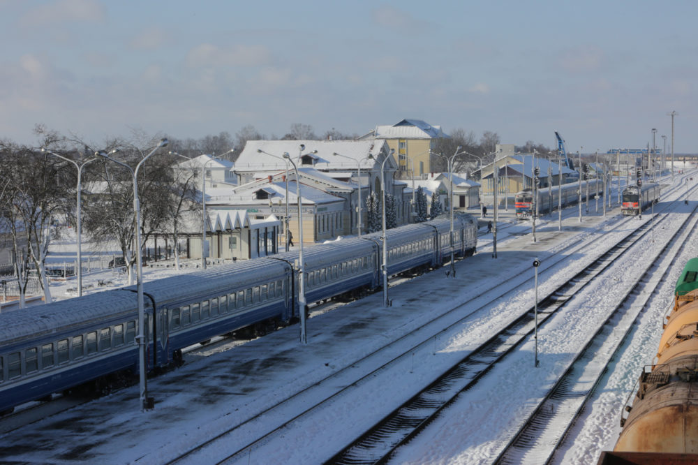 Стоимость отопления загородного дома, расценки на 82 Стоимость отопления загородного дома, расценки на 97