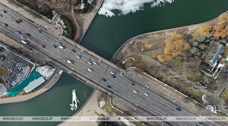 000019_1650293555_496876_big