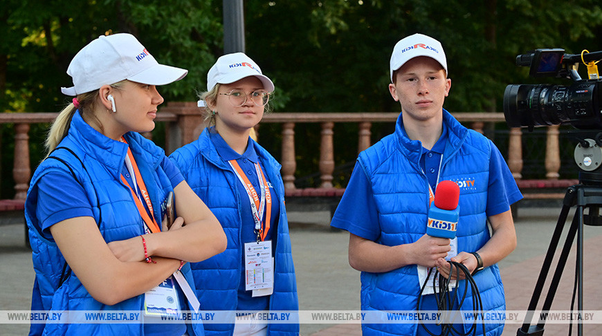 000019_1659431453_516721_big