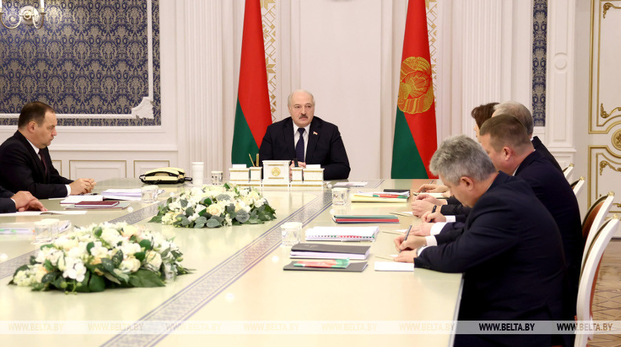 000019_1667912499_533768_big