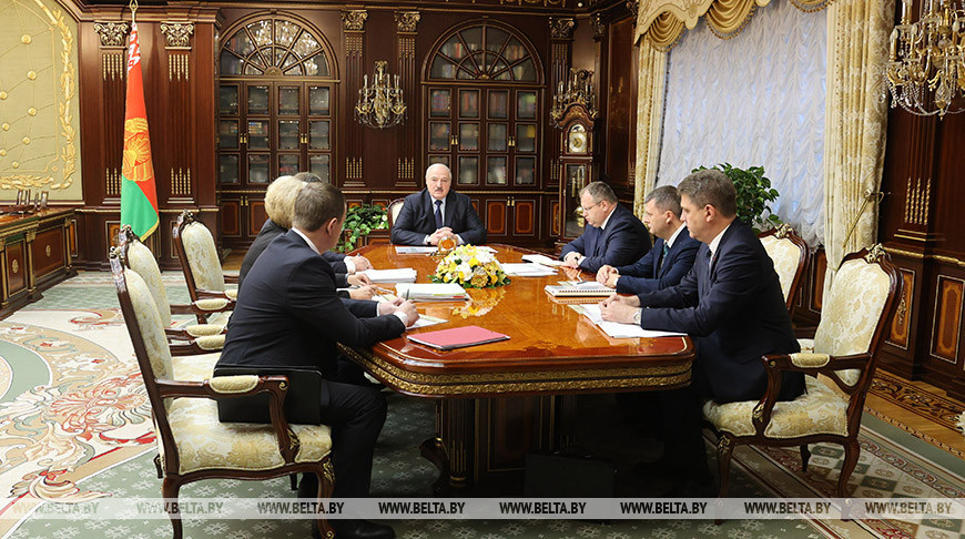 000019_1668070749_534096_big