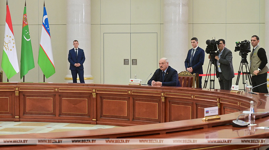 000019_1672061075_541964_bmain2