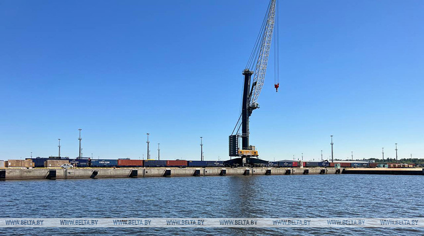 000019_1672906551_543287_big