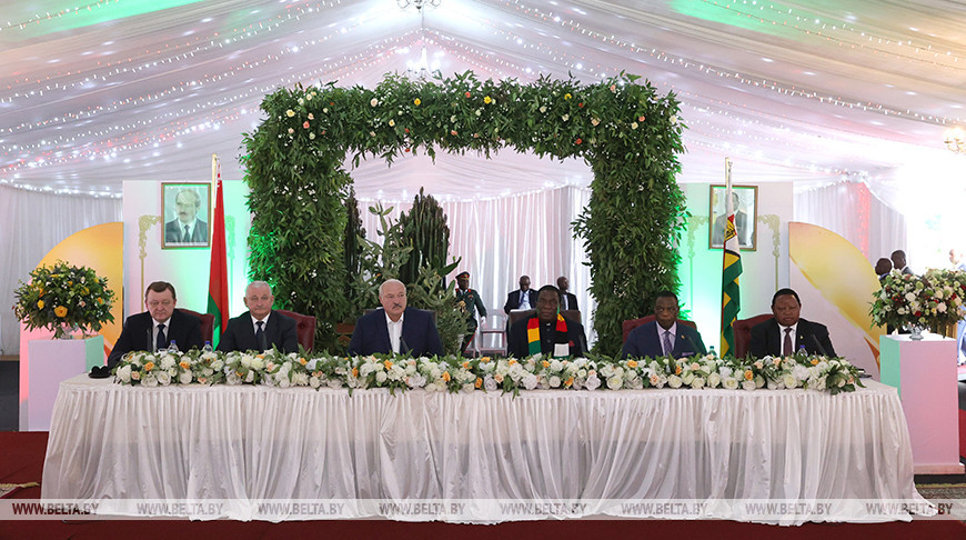 000019_1675159133_547495_bmain2