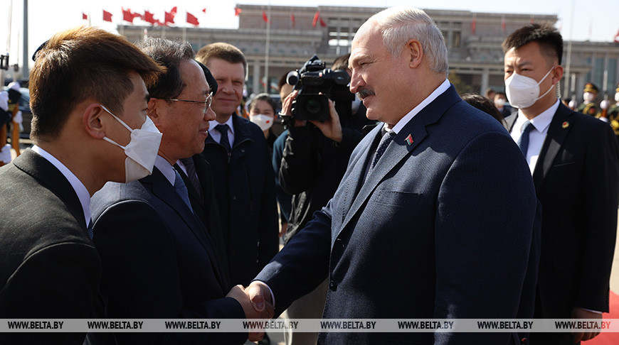 000019_1677739191_553267_bmain2