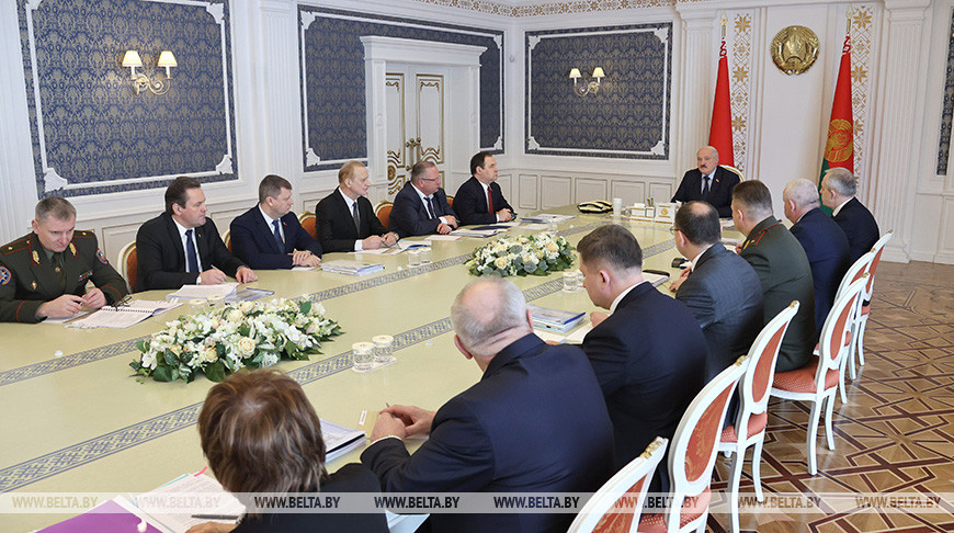 000019_1678088882_553919_big