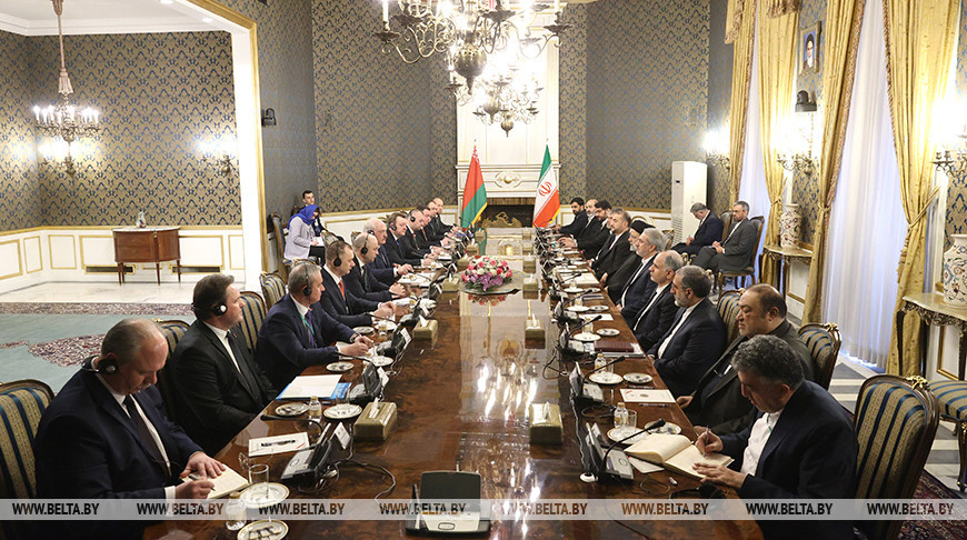 000019_1678696812_555039_bmain2