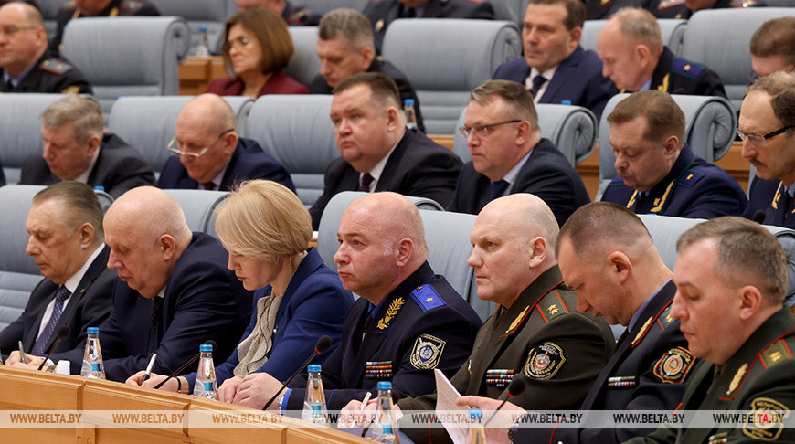 000019_1679386250_556590_big