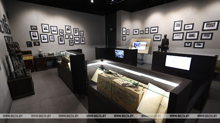 000019_1679471653_556785_bmain2