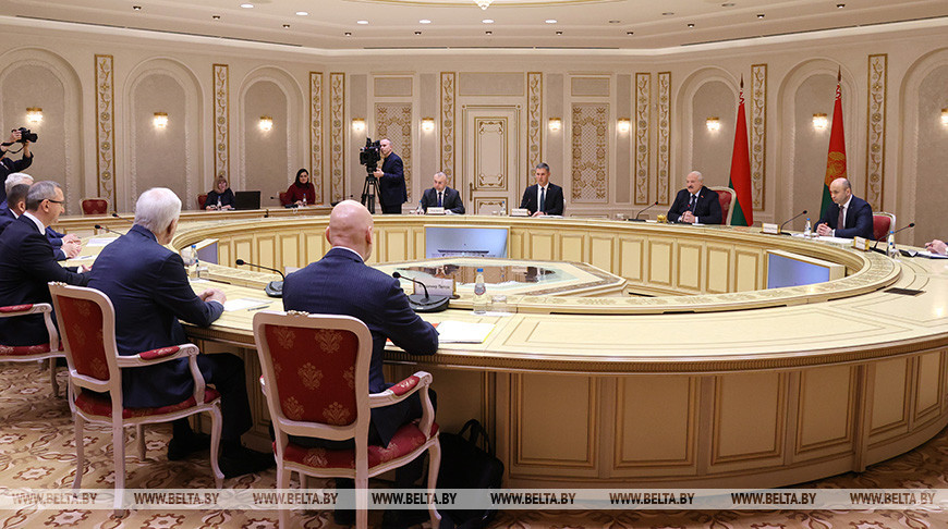 000019_1680507987_558965_big