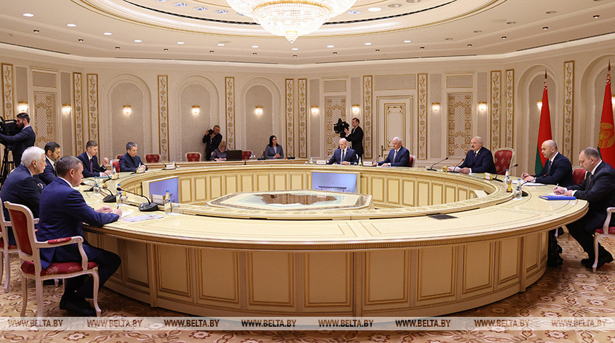 000019_1681371716_561016_big