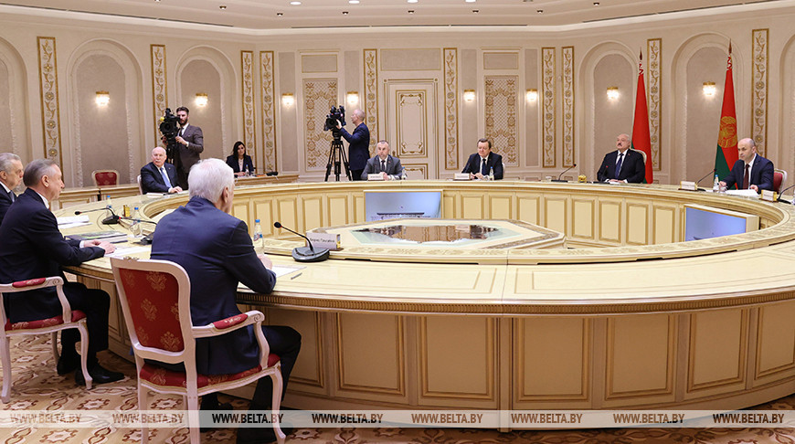 000019_1681977019_562365_big