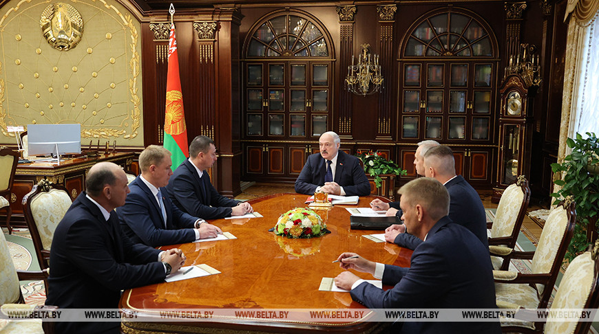 000019_1685437219_569227_big