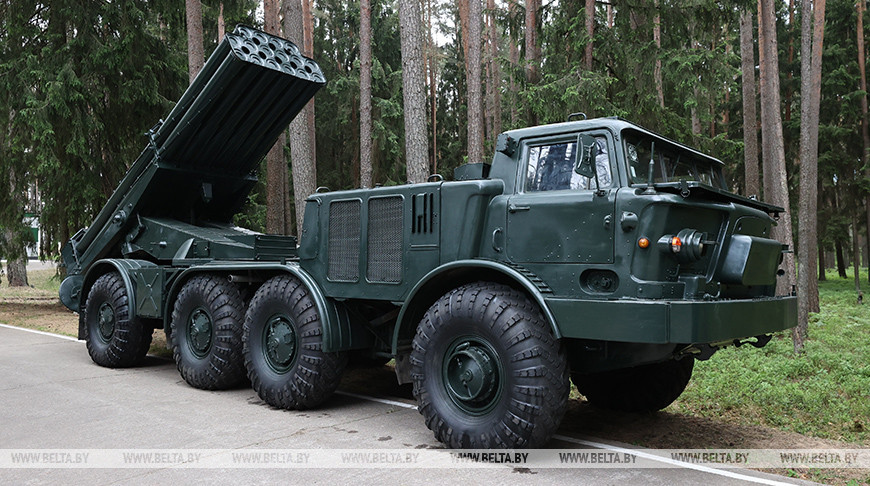 000019_1686645055_571511_bmain2