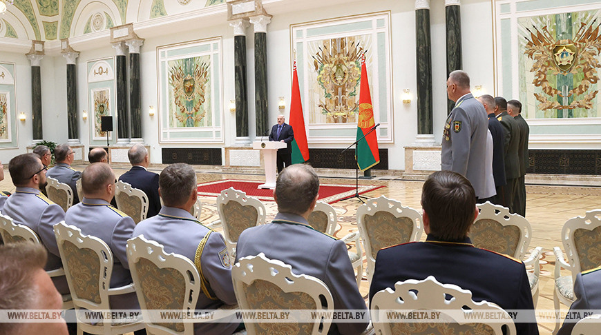 000019_1687851670_573940_big