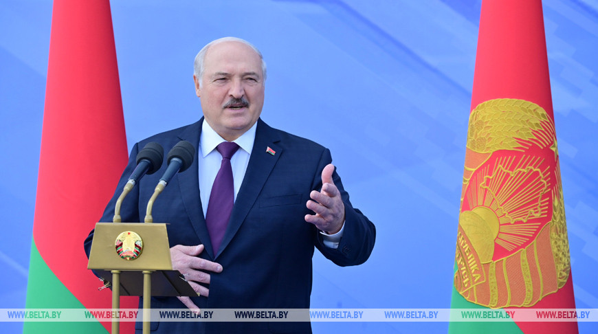 000019_1693742468_586004_bmain2