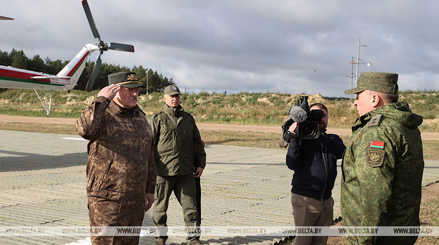 000019_1696580115_592312_big