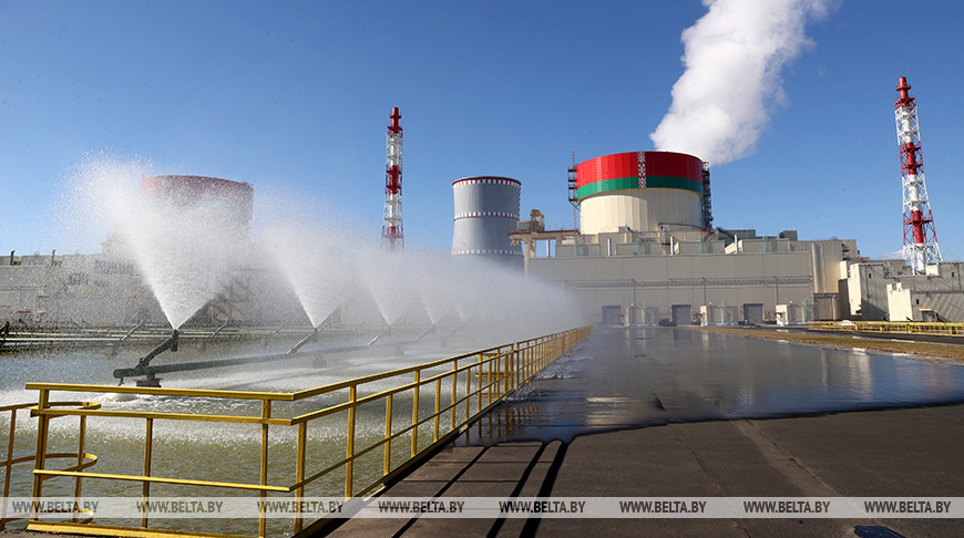 000019_1698741354_597052_bmain2