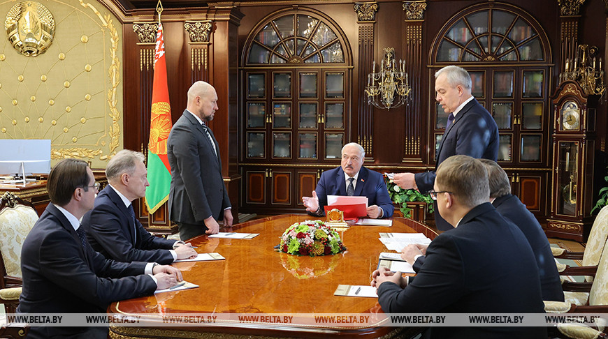 000019_1700472519_600635_bmain2