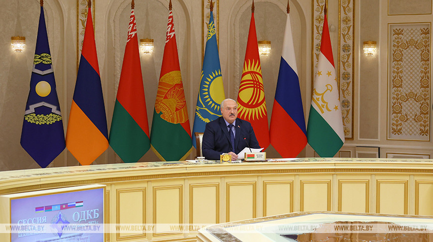 000019_1700753593_601456_bmain2