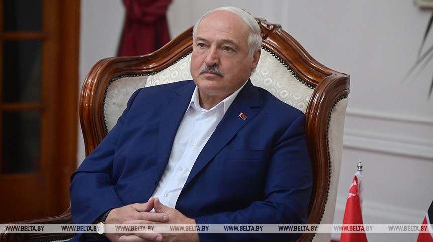 000019_1702278918_604494_bmain3