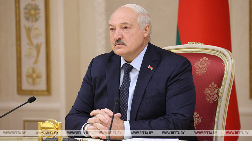 000019_1702888784_605757_bmain2