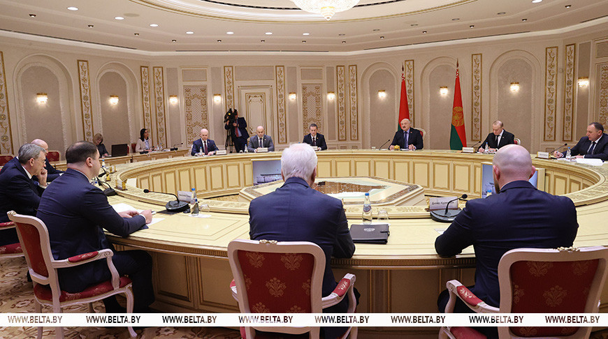 000019_1711355501_623457_big