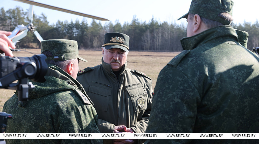 000019_1711442248_623714_big