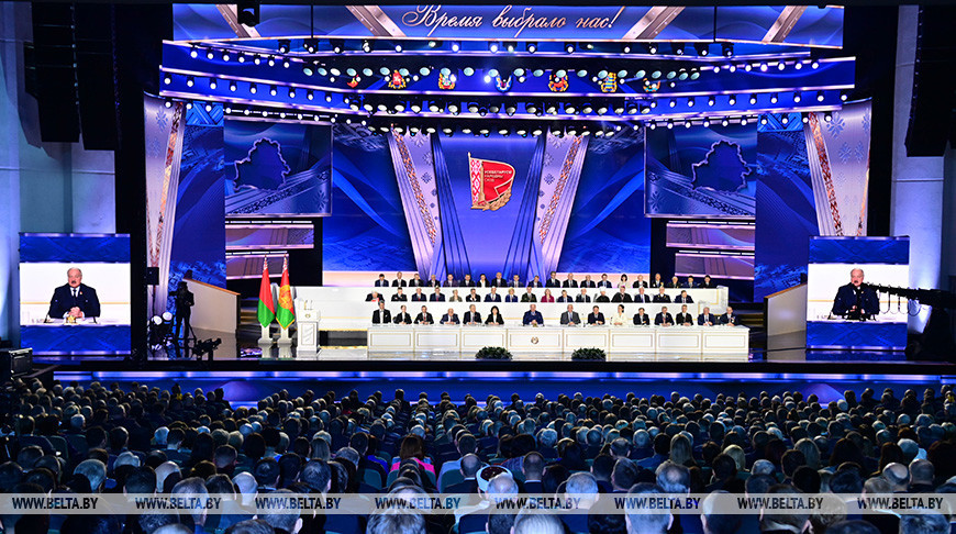 000019_1714033052_630406_big