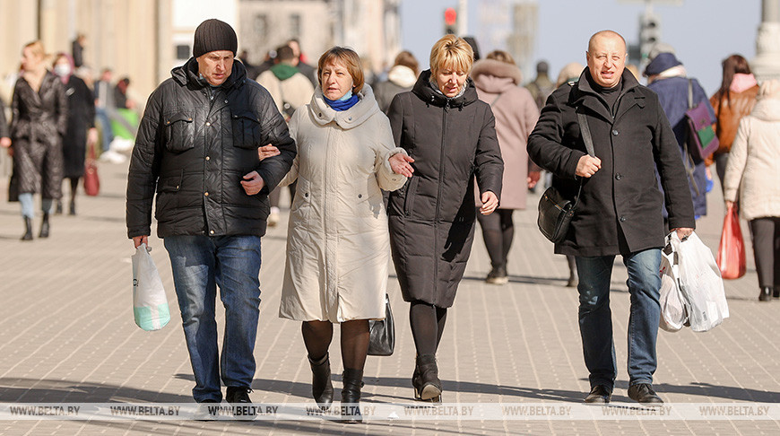 000022_1649944990_496168_big