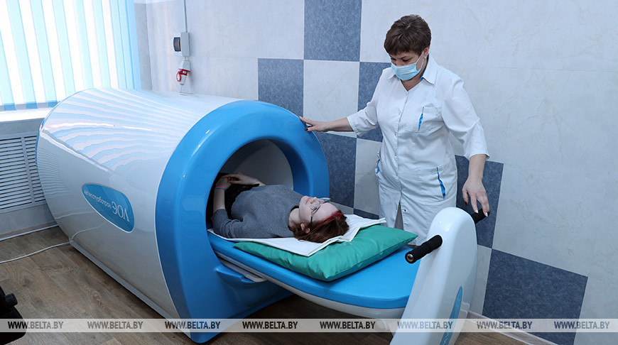 000022_1650445741_497202_big