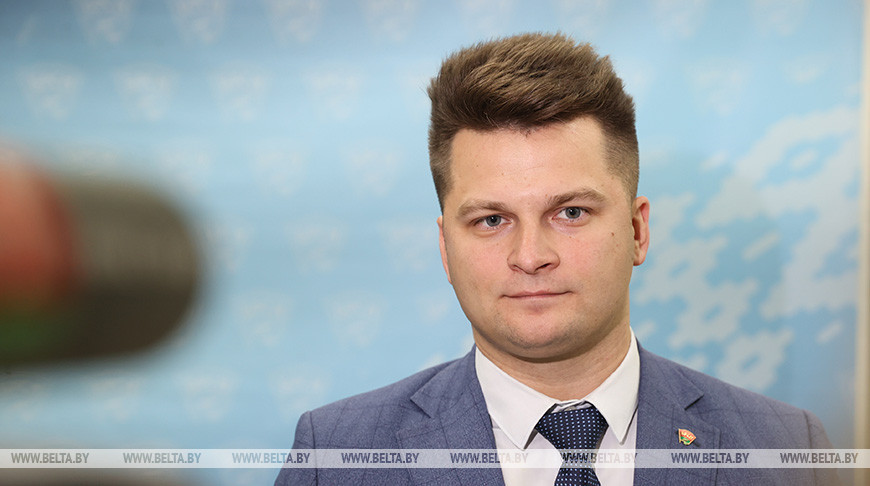 000022_1666689818_531273_big