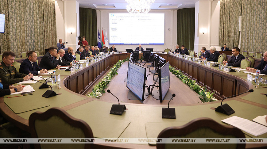 000022_1666776129_531472_big