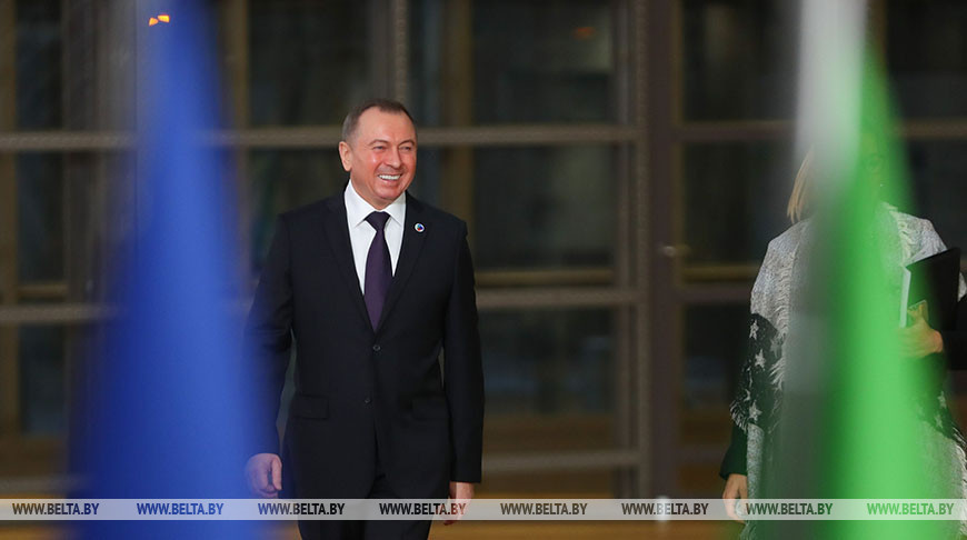 000022_1669646336_537263_big