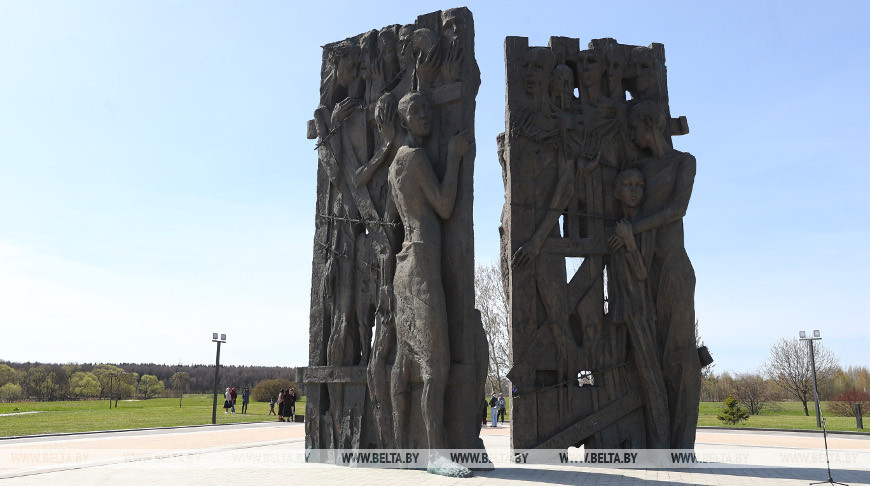 000022_1681186187_560513_big