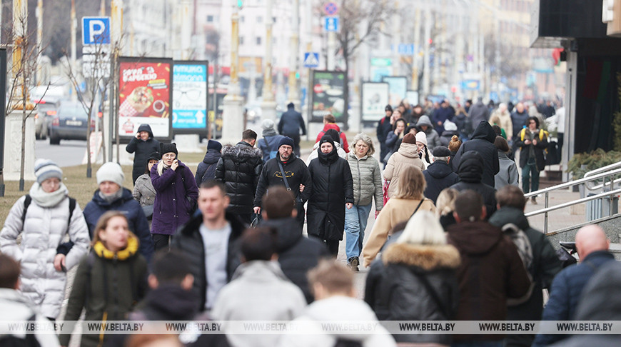 000022_1711360088_623493_big