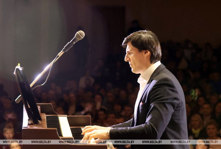 000022_D0608A7BFC341502432588480061BA0C_966688