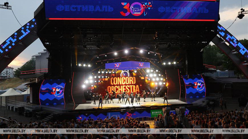 000027_1626328932_450527_big