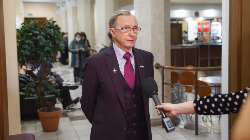 000027_1637561513_470818_big