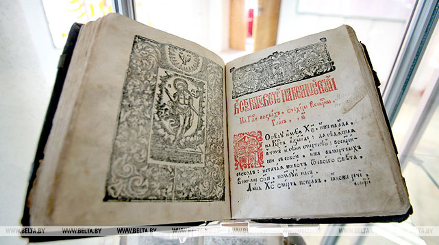 000027_1653365009_503611_big