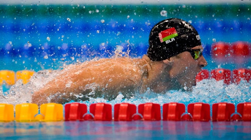 000028_1629892773_456865_big