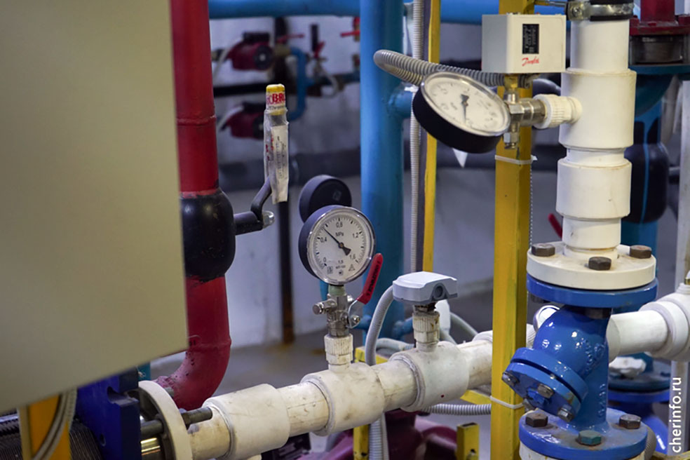 043419000-1572431971