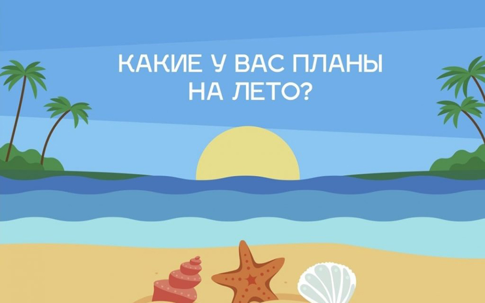 1280x800-k5n6r82zh8.ca0_-1024x640