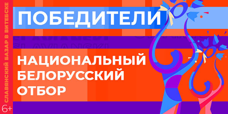 16164245856058ae895b1438.50235115