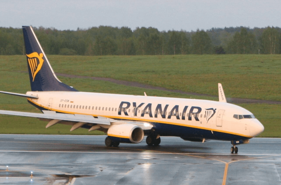 1621887813634-upload