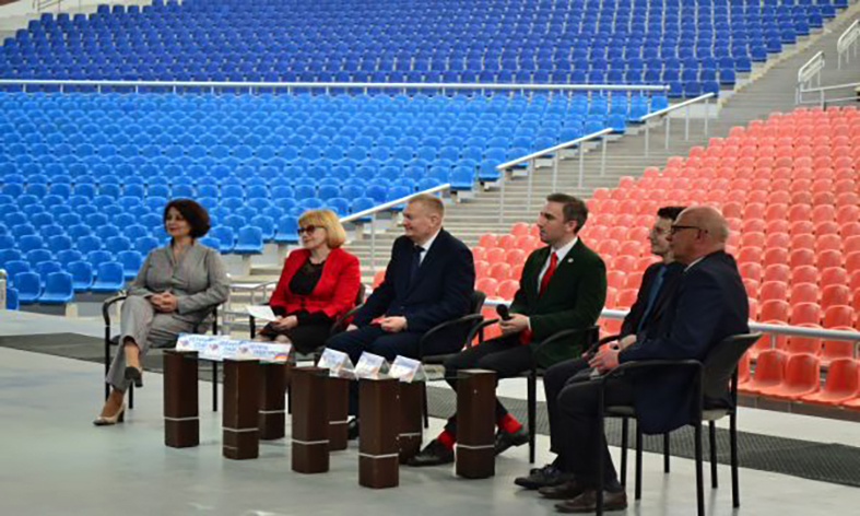 162255778760b6445b602616.55943434