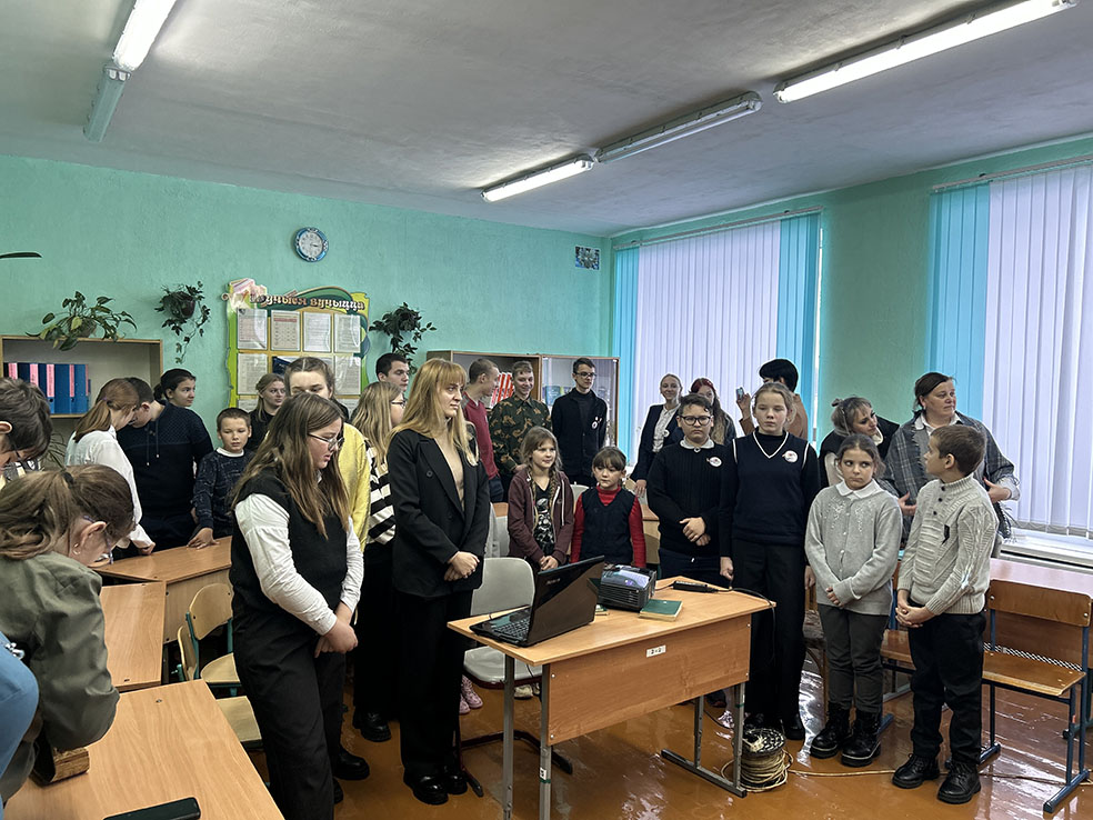 3B665A40-A5D1-44DF-BF9A-BAADF8CB6B85