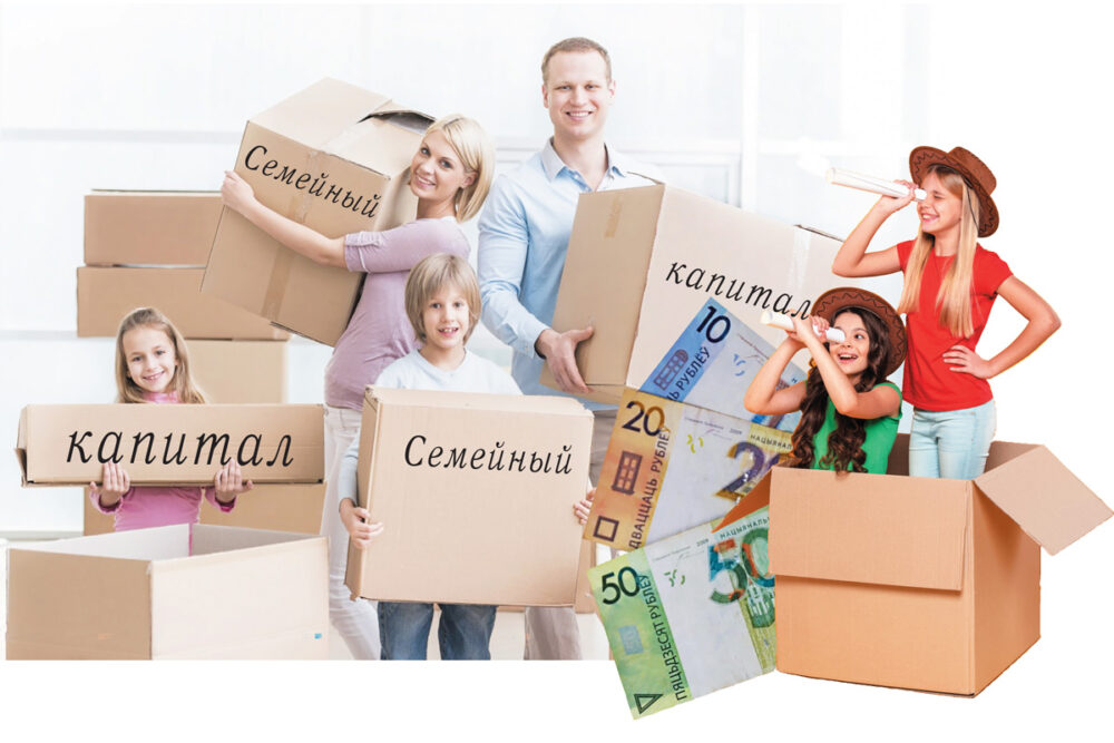 746d74bc24e4659320ca4ebc608c4651