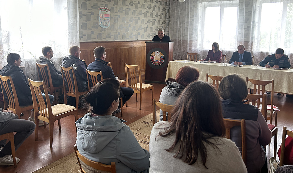 751A3BF8-BA2F-4A73-84CD-F9FB0701DC51