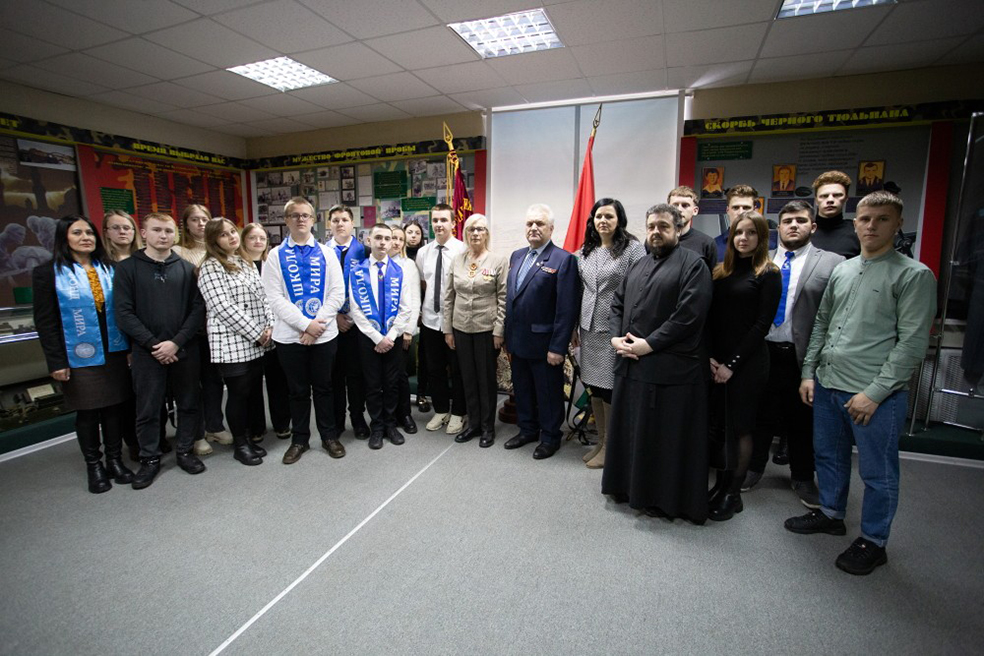 785f70f85f652d69a78c1ddd2c1c8d8c